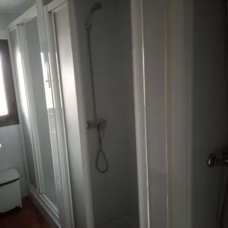 Hotel Refugio Telera 2*